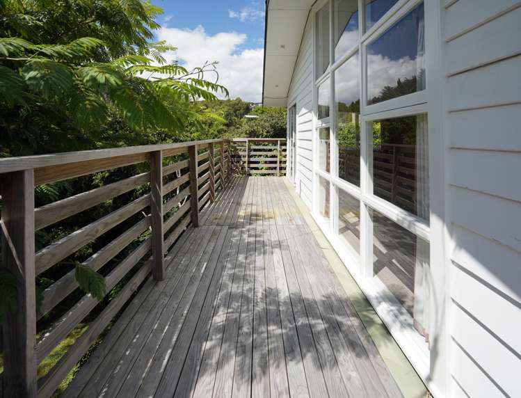 40 Douglas Road Wakatu_4