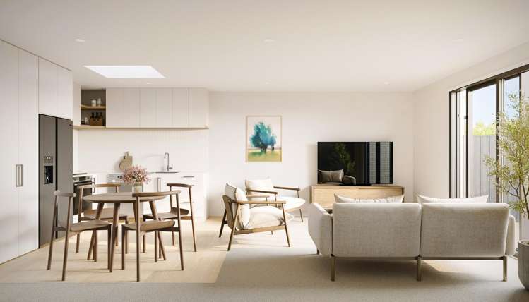 10 Bayfield Road Andersons Bay_5