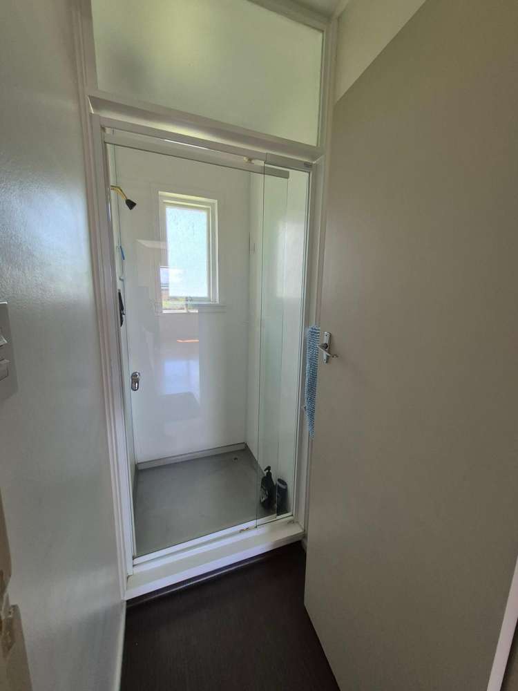 50 Ivey Road Christchurch Central_16