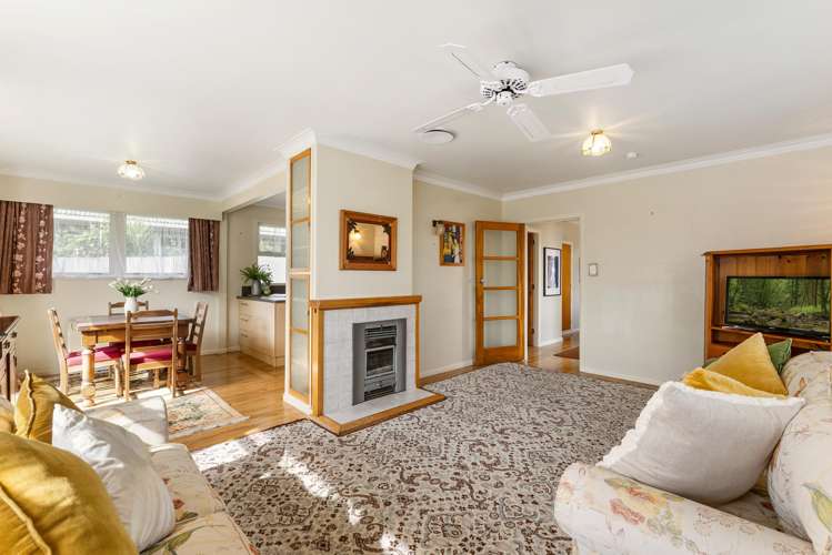 75 Victoria Avenue Whakatane_8