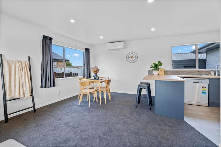 71 Oreti Street Kingswell_7