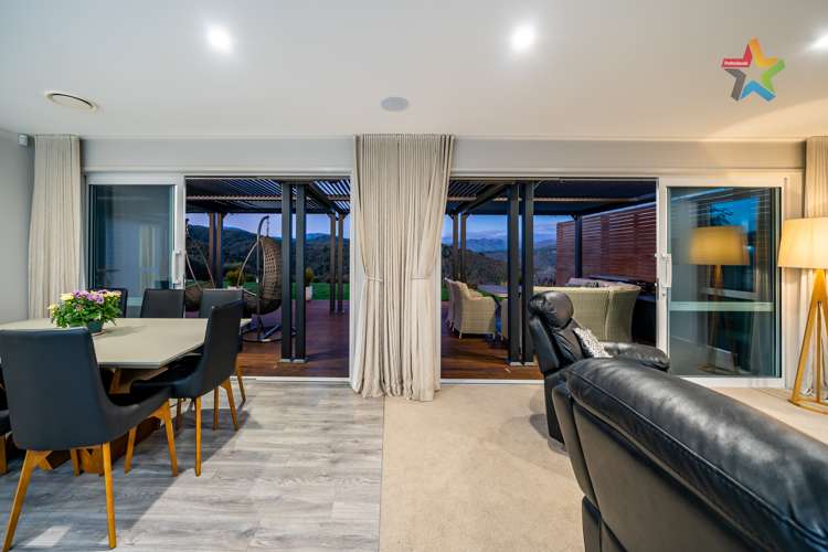 303 Fairview Drive Akatarawa_13