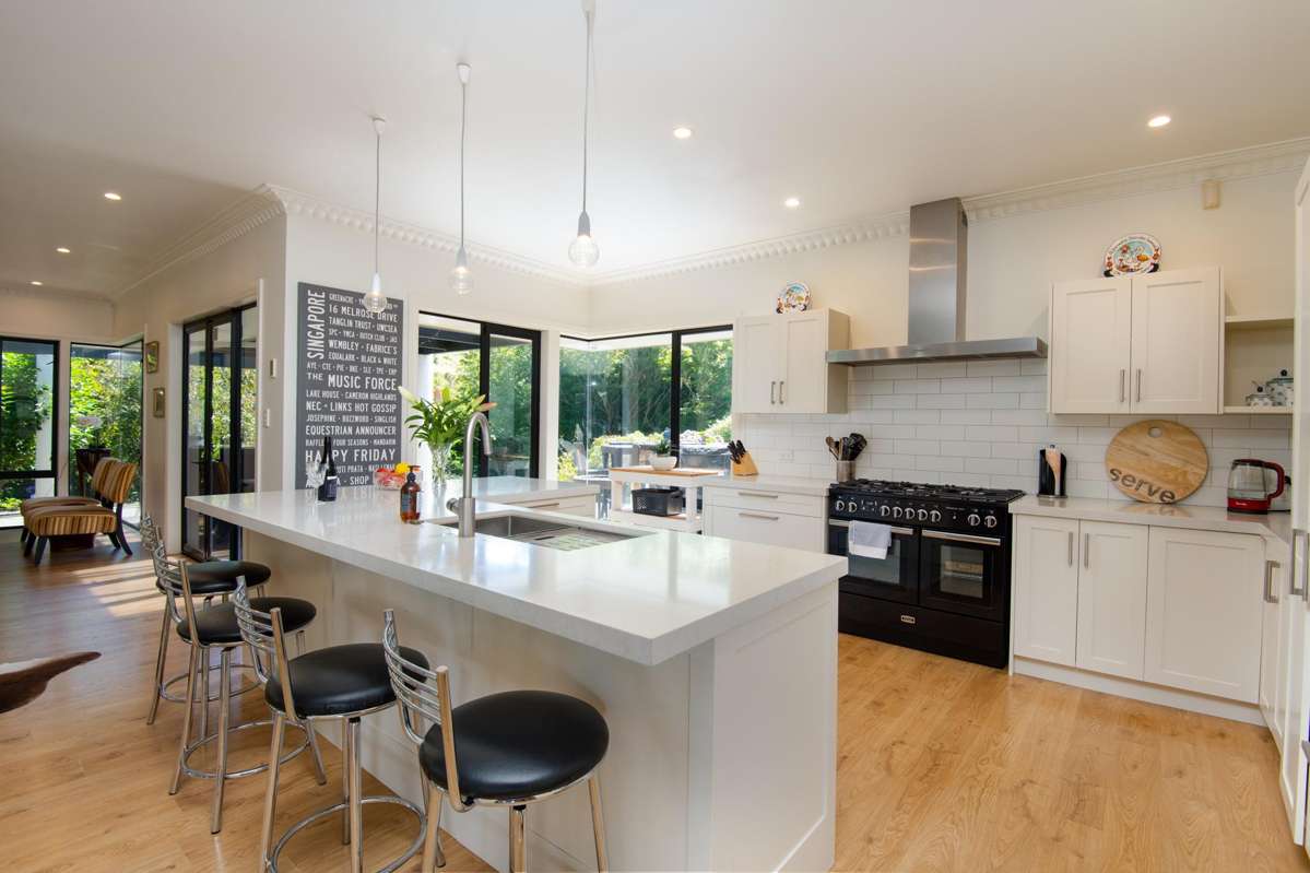 94 Fergusson Gully Road_1