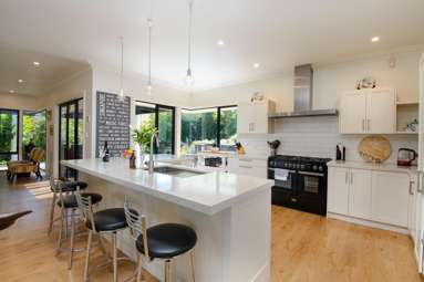 94 Fergusson Gully Road_4