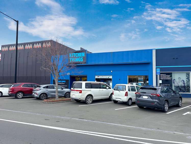 130B Station Street Napier South_7