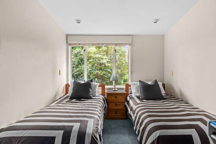 2 Coleman Terrace Hospital Hill_12