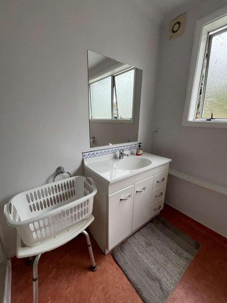 40 Findlay Street 11538_13