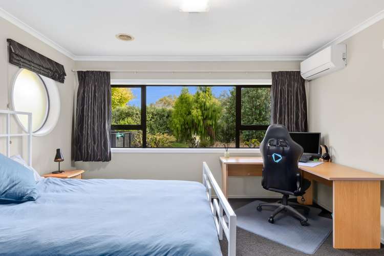 262 Shakespeare Street Cambridge_10