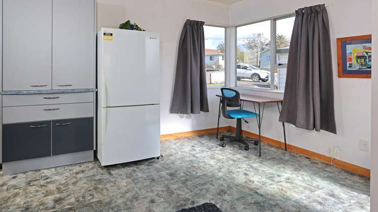 51 Border Road Henderson_8