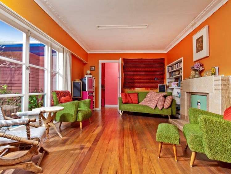 42 Ngataringa Road Devonport_10