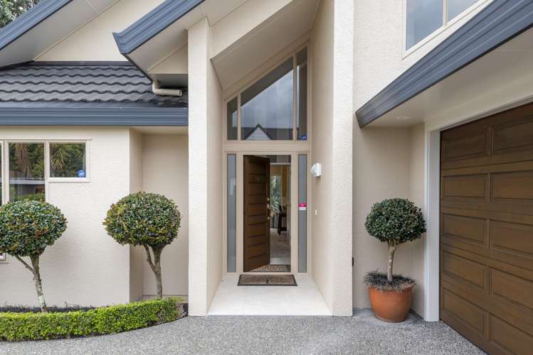 17a Thurston Place Bucklands Beach_3