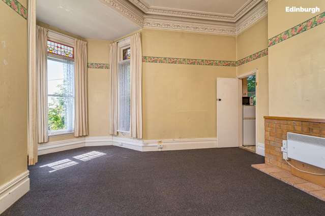 8 Heriot Row Dunedin Central_3