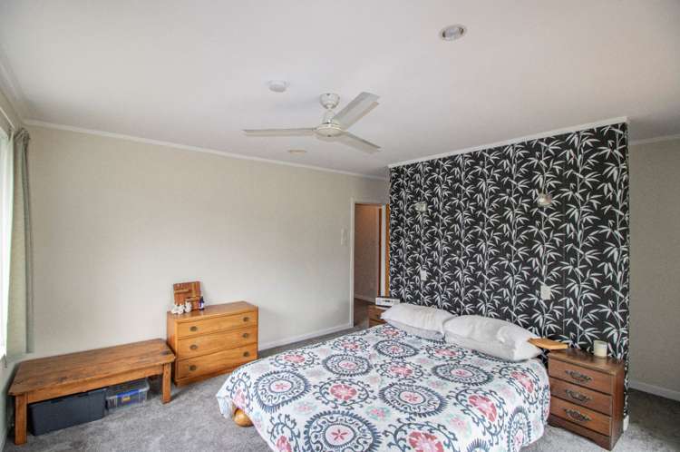 21 Rata Street Matamata_8