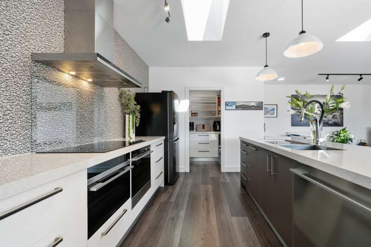 8 Fraser Court Cromwell_5