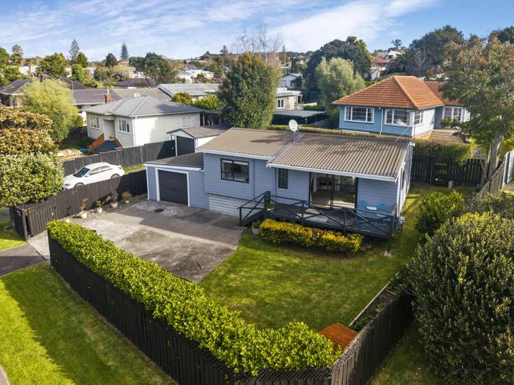 48 Rua Road Glen Eden_15