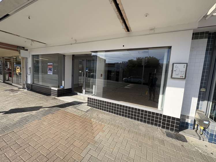 55 Clyde Road Browns Bay_5