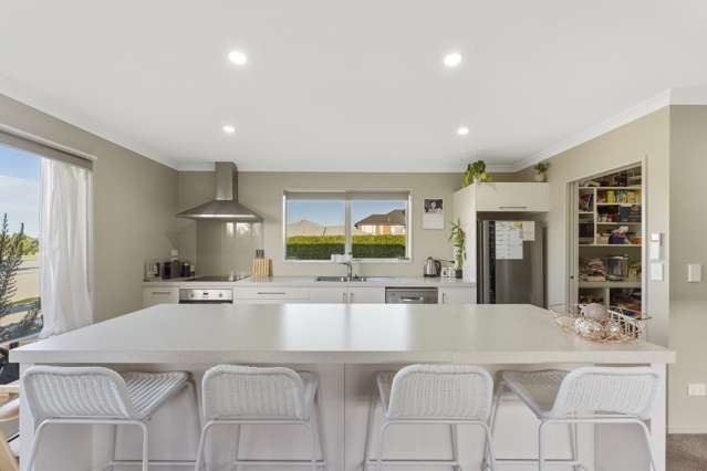 34 Winfield Drive Wigram_4