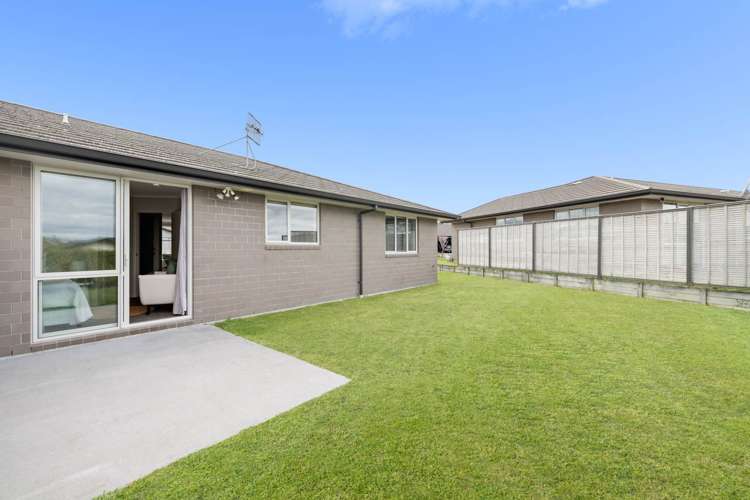 72/4 Greystone Place Omokoroa_18