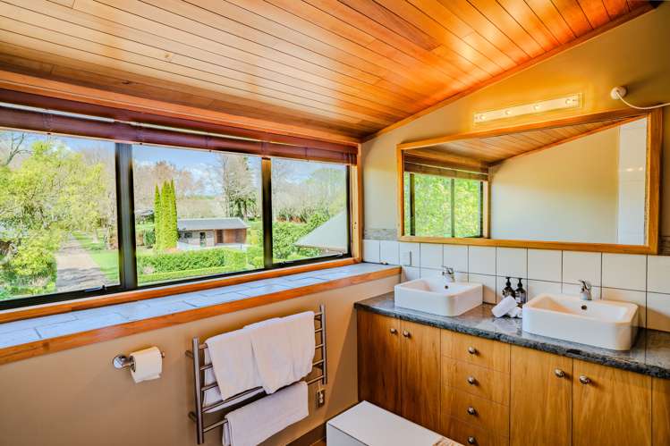 4/59c Western Avenue Omokoroa_74