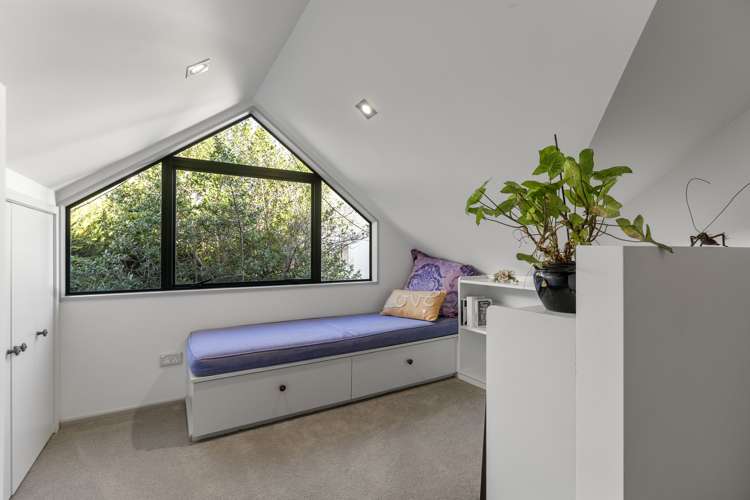 56a Wairoa Road Narrow Neck_19