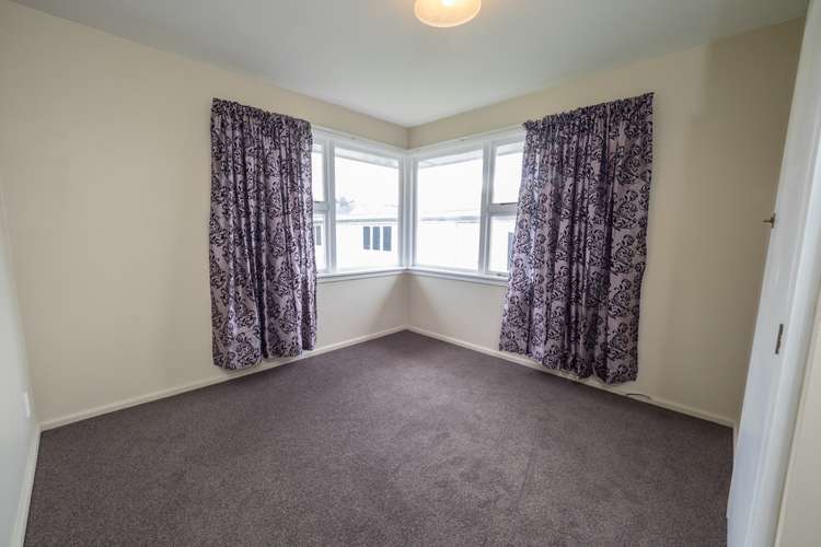 42 Mcmurdo Street Tinwald_13