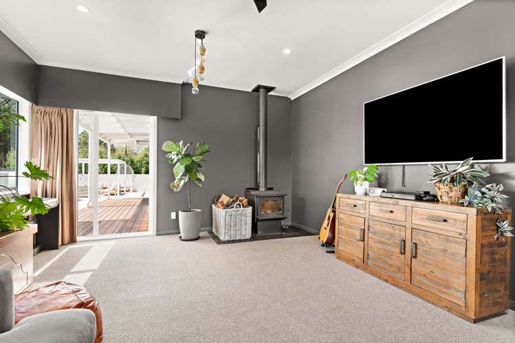 23 Jellicoe Street Greytown_9