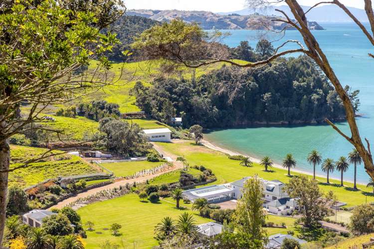 200 Cowes Bay Road Waiheke Island_14