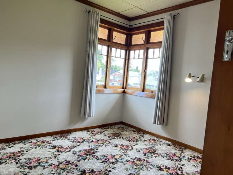 9 Bernard Street Avenues_8