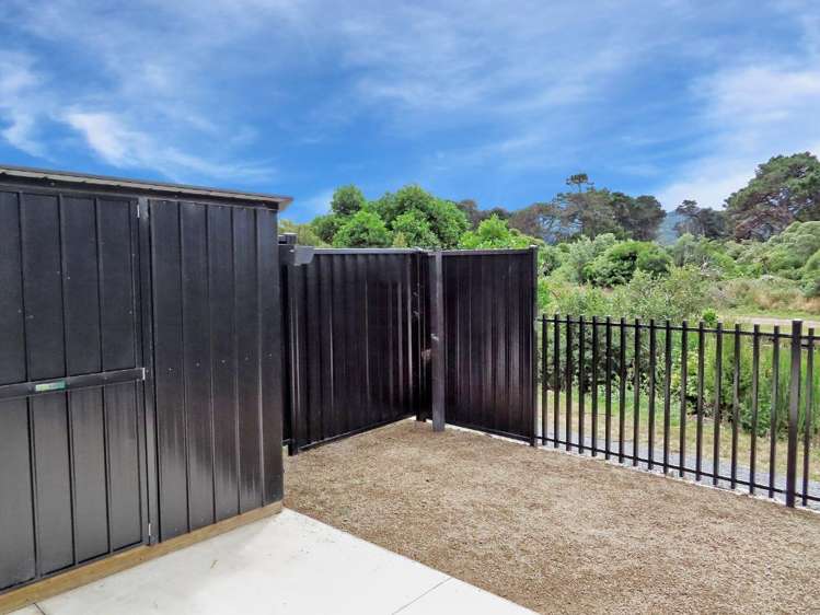 35 Te Ara O Paetutu Petone_9