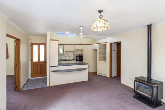 2/39A Yardley Street Avonhead_4