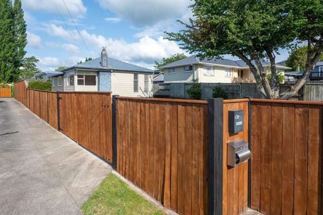 28a Fairley Road Lynmore_4