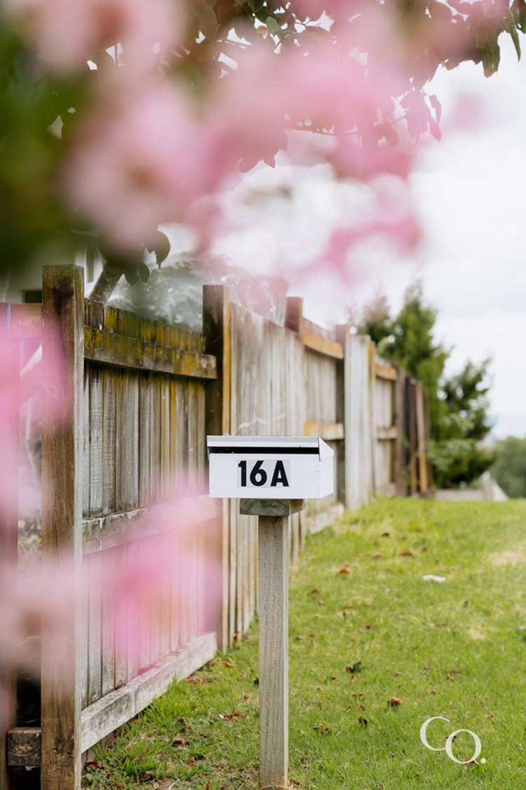 16a Pelorus Street Welcome Bay_23