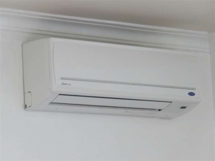 12 De Merle Street Kaikohe_7