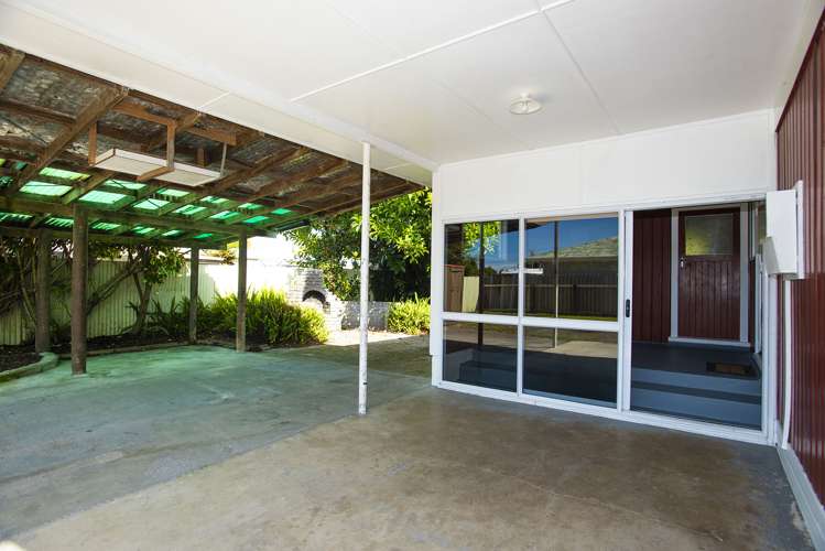 27 Waingake Road Manutuke_7