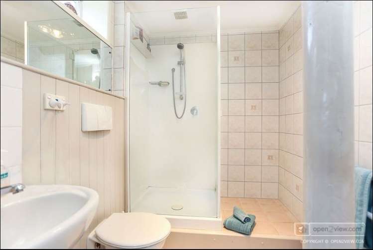 Jaemont Avenue Te Atatu South_13