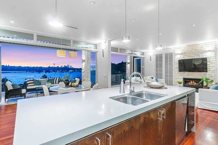 9 Ngapipi Road Orakei_4