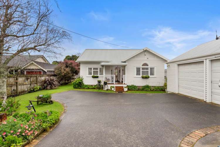 10 Trentham Road Papakura_5
