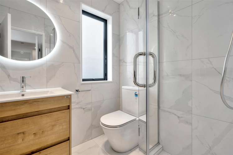 40 Corporal Street Papakura_11