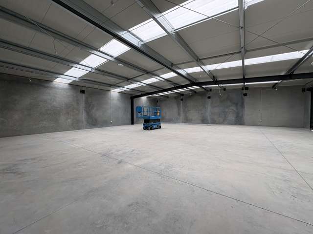 Address withheld Belfast_3