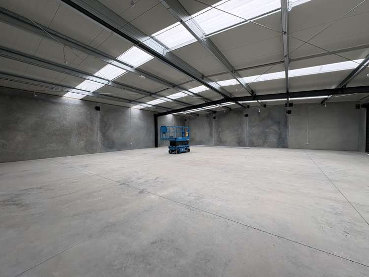 Address withheld Belfast_3