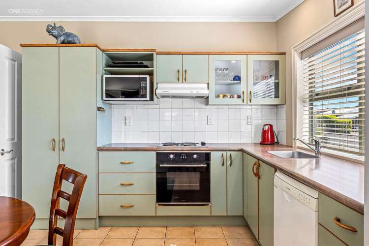 69 Sneyd Street Kaiapoi_5