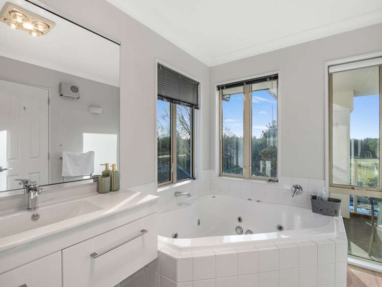 46 Vicenza Drive Ohoka_10
