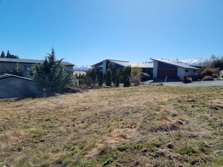 24 Hamilton Drive Lake Tekapo_8