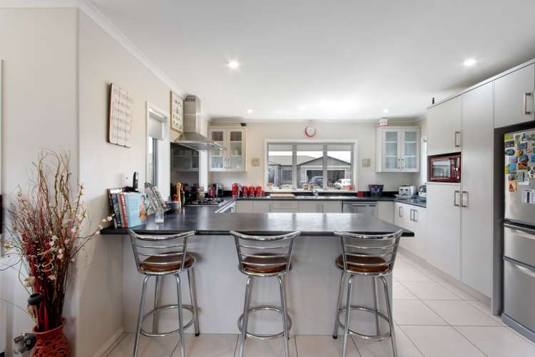 51 Squire Drive Awatoto_1