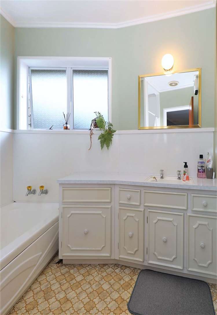 114 Centennial Avenue Te Aroha_14