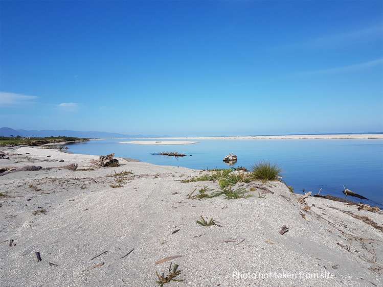 58 Johnston Crescent Haast_6