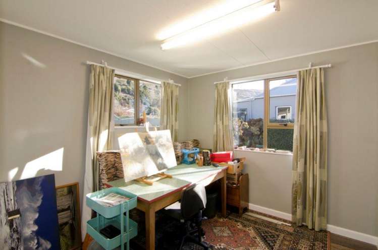 85 Cheviot Street Roxburgh_9