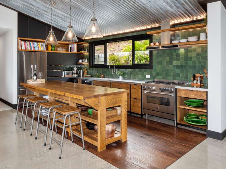 5 Corbett Drive Wairoa_4