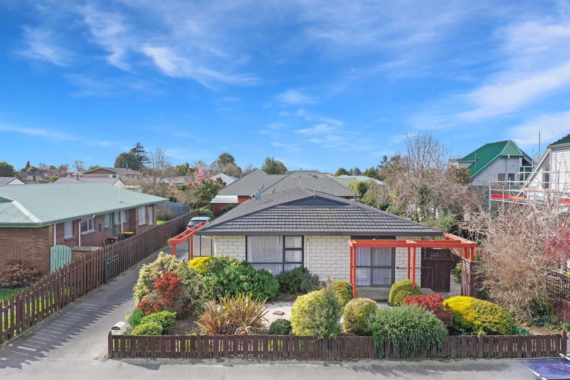 50 Queens Drive Allenton_0