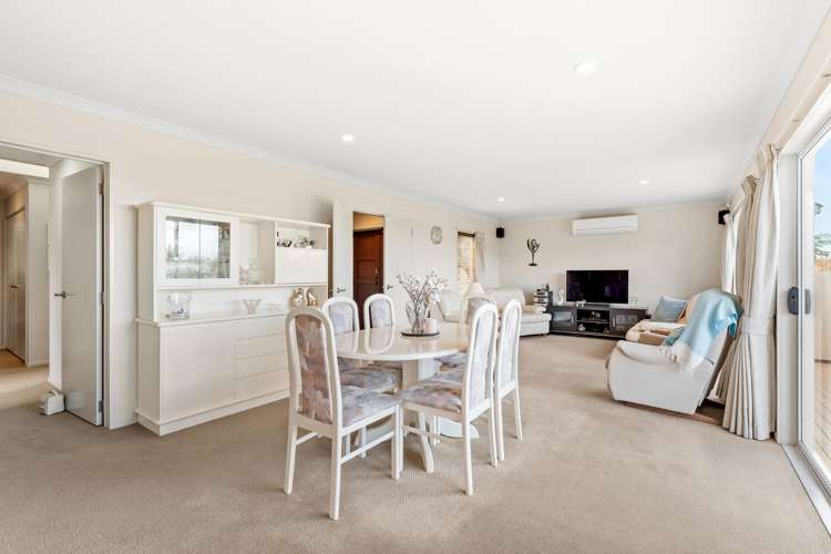 34 Kensington Terrace Gulf Harbour_6